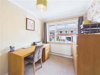 Picture 22